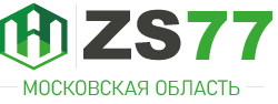 Изготовление заборов в Боброво